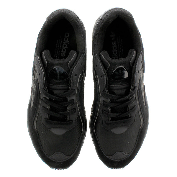 adidas YUNG-96 CHASM 