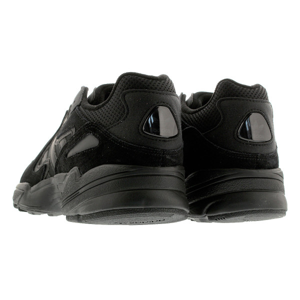 adidas YUNG-96 CHASM 