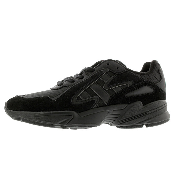 adidas YUNG-96 CHASM 