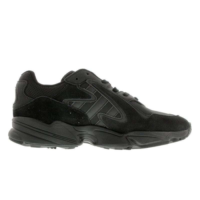 adidas YUNG-96 CHASM 