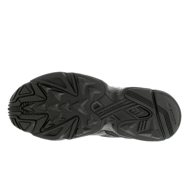 adidas YUNG-96 CHASM 