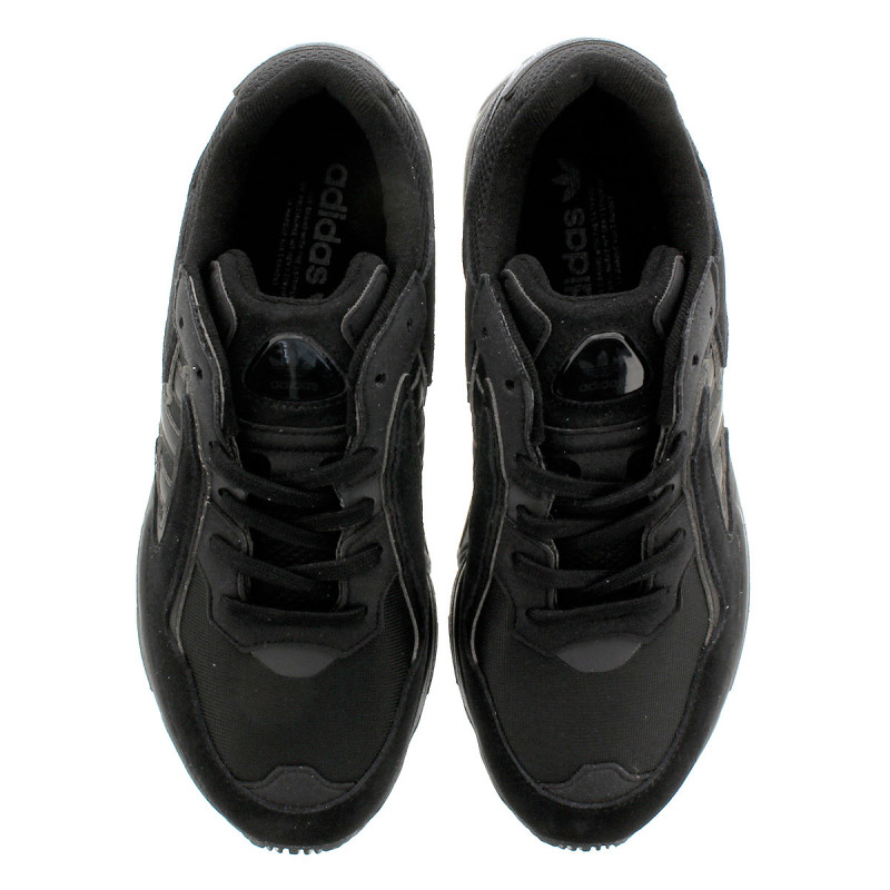 adidas YUNG-96 CHASM 