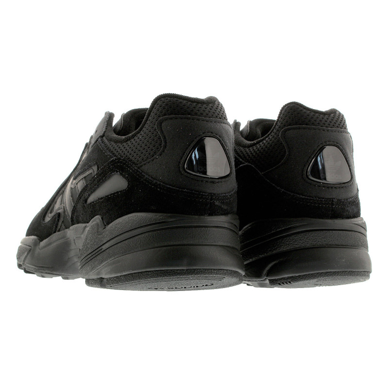 adidas YUNG-96 CHASM 