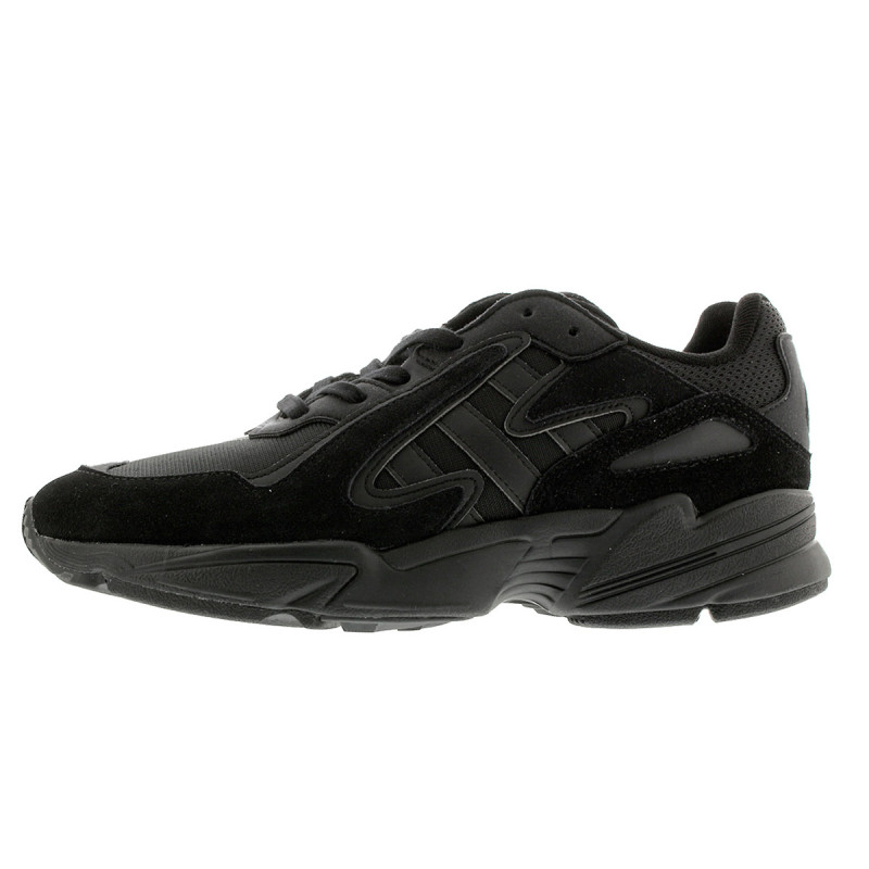 adidas YUNG-96 CHASM 