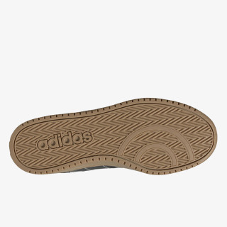 adidas HOOPS 2.0 MID 