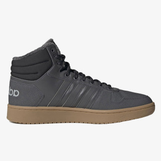 adidas HOOPS 2.0 MID 