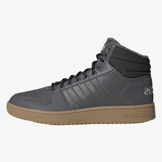 adidas HOOPS 2.0 MID 