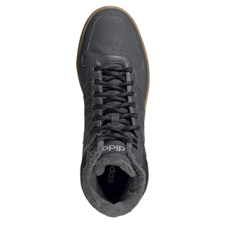 adidas HOOPS 2.0 MID 
