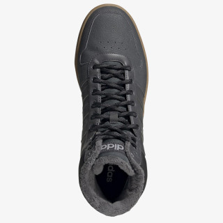 adidas HOOPS 2.0 MID 