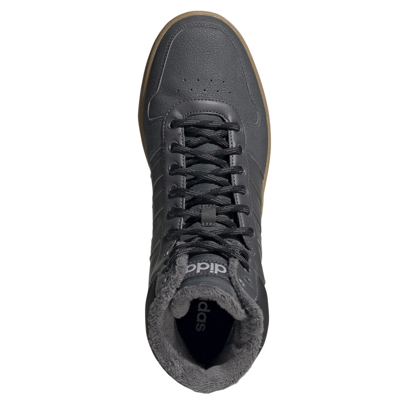 adidas HOOPS 2.0 MID 