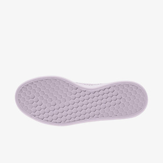 adidas ADVANTAGE 