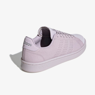 adidas ADVANTAGE 