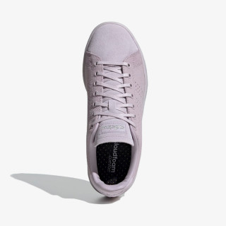 adidas ADVANTAGE 