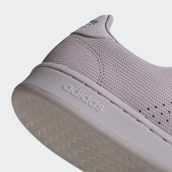 adidas ADVANTAGE 