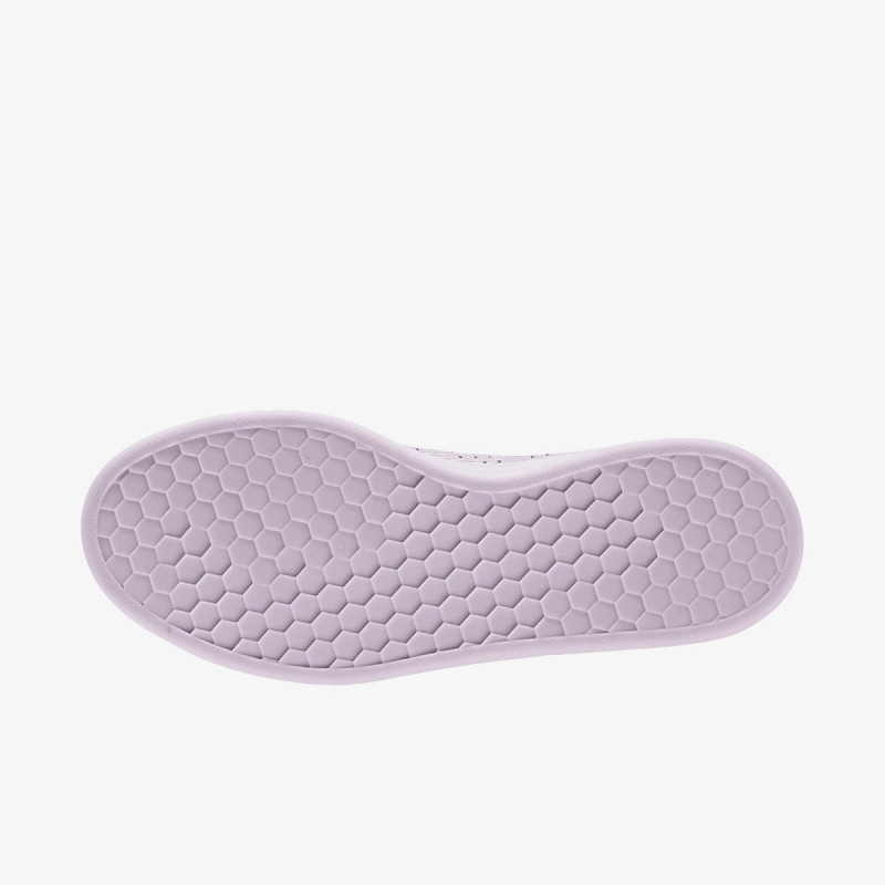 adidas ADVANTAGE 
