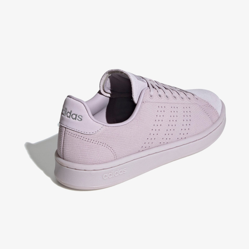 adidas ADVANTAGE 