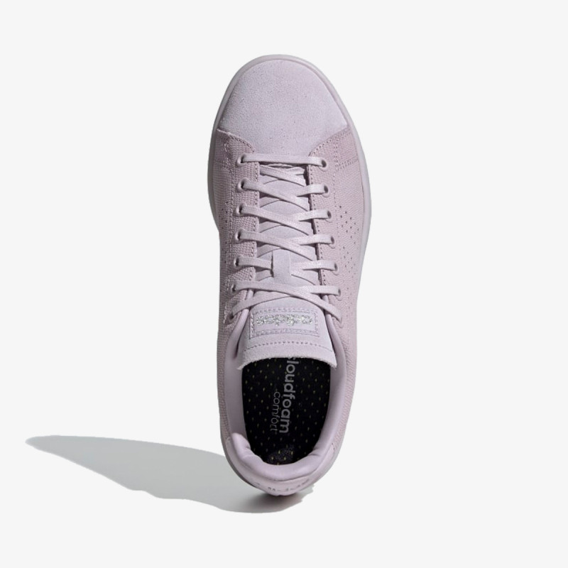 adidas ADVANTAGE 