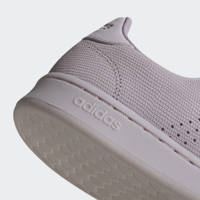 adidas ADVANTAGE 