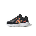 adidas YUNG-96 CHASM EL I 