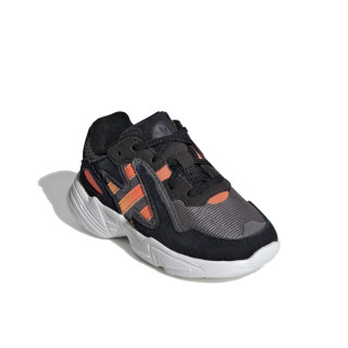 adidas YUNG-96 CHASM EL I 