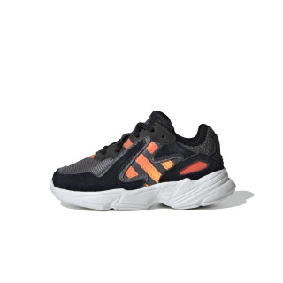 adidas YUNG-96 CHASM EL I 
