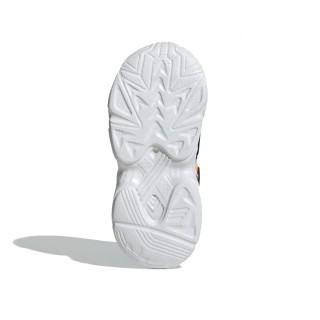 adidas YUNG-96 CHASM EL I 