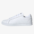 adidas GRAND COURT 