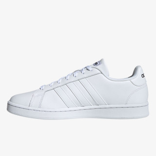 adidas GRAND COURT 
