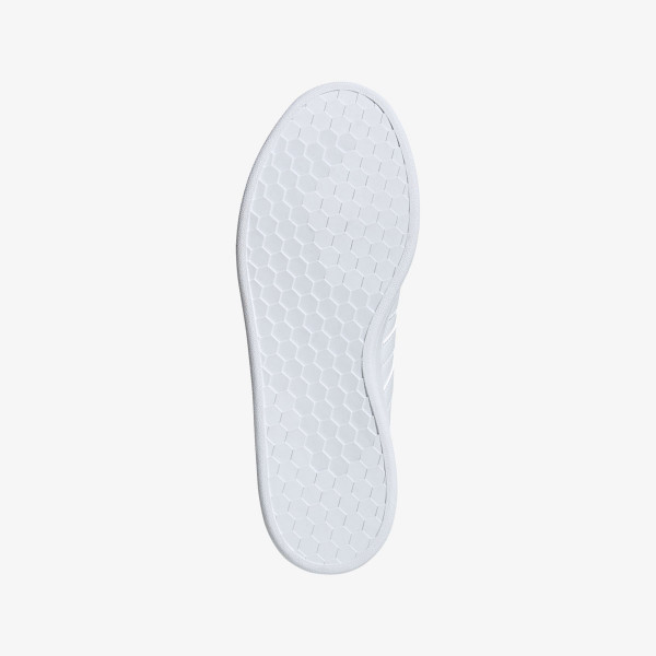 adidas GRAND COURT 