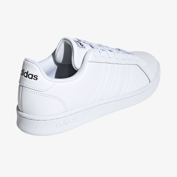 adidas GRAND COURT 