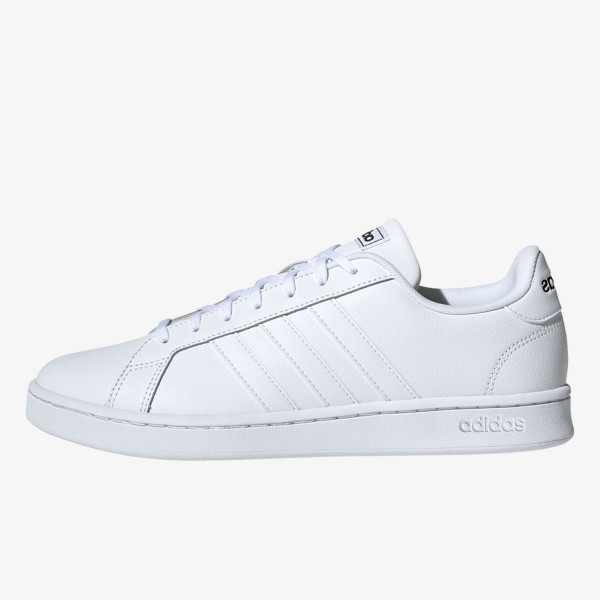 adidas GRAND COURT 