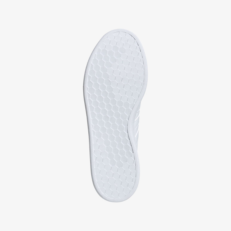 adidas GRAND COURT 