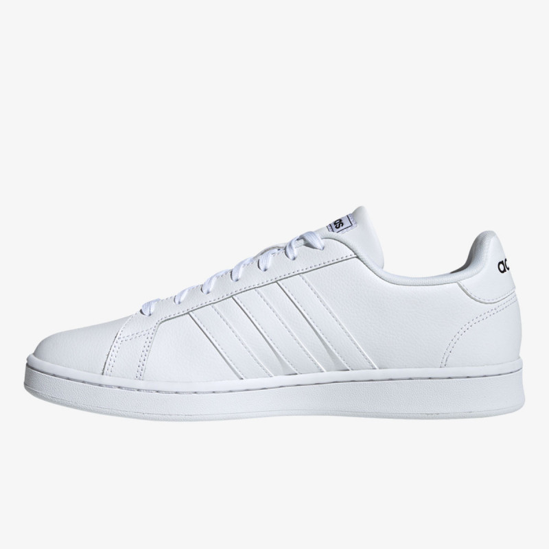 adidas GRAND COURT 