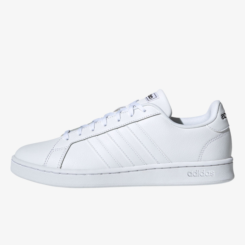 adidas GRAND COURT 