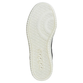 adidas HOOPS 2.0 MID 