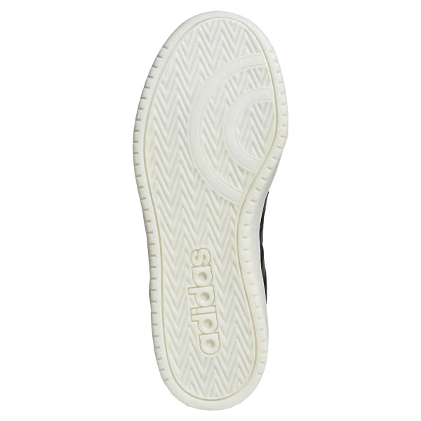 adidas HOOPS 2.0 MID 