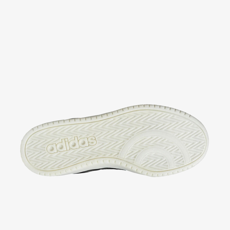 adidas HOOPS 2.0 MID 
