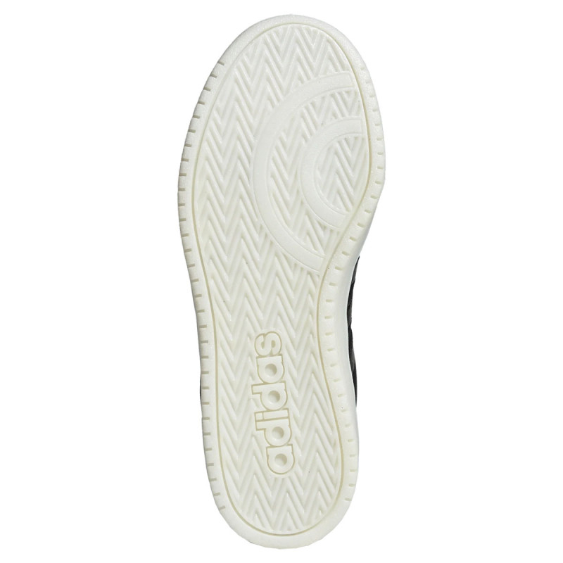 adidas HOOPS 2.0 MID 