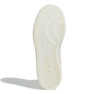 adidas HOOPS 2.0 MID 