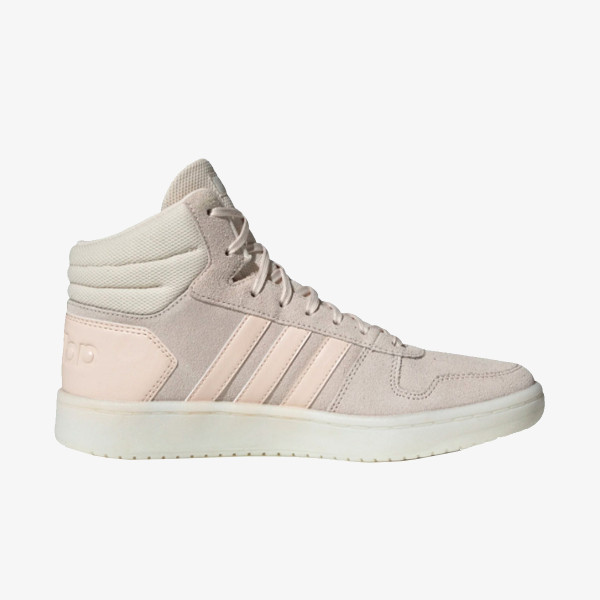 adidas HOOPS 2.0 MID 