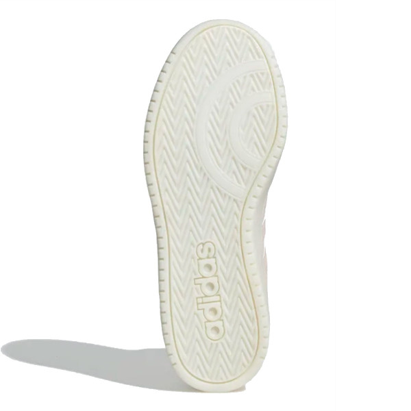 adidas HOOPS 2.0 MID 