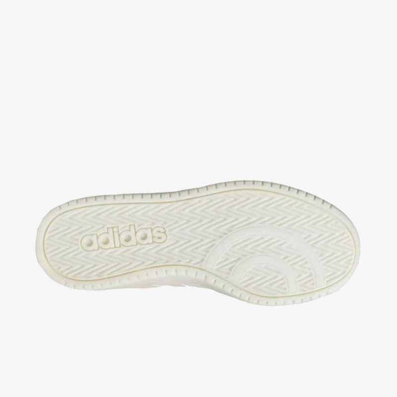 adidas HOOPS 2.0 MID 