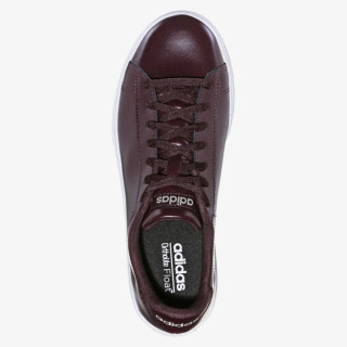 adidas DAILY 2.0 