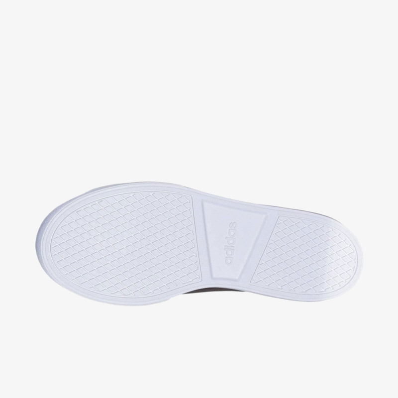 adidas DAILY 2.0 