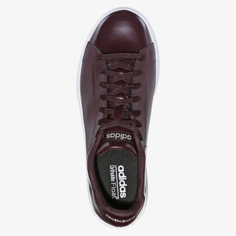 adidas DAILY 2.0 