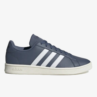 adidas GRAND COURT BASE 