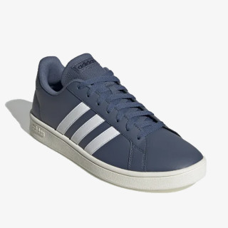 adidas GRAND COURT BASE 