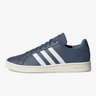 adidas GRAND COURT BASE 