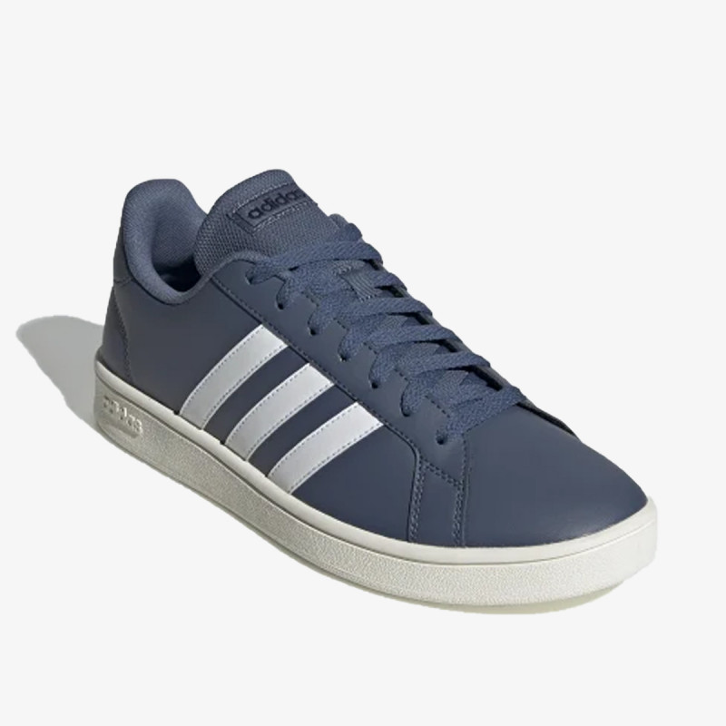 adidas GRAND COURT BASE 