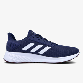 adidas DURAMO 9 